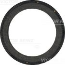 Wellendichtring, Kurbelwelle 81-36198-00 Wellendichtring, Kurbelwelle 81-36198-00