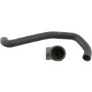 FEBI BILSTEIN 26159 Kühlerschlauch FEBI BILSTEIN 26159 Kühlerschlauch