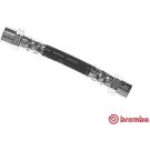 Bremsschlauch T 06 033 Bremsschlauch T 06 033