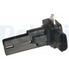 Luftmassenmesser AF10203-12B1 Luftmassenmesser AF10203-12B1
