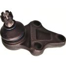 Maxgear Trag-/Führungsgelenk 72-1589