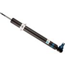 Bilstein Stoßdämpfer BILSTEIN - B4 Serienersatz 24-217552