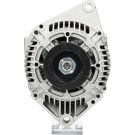 Generator 575.534.110.000