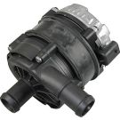 Metzger Zusatzwasserpumpe 2221063