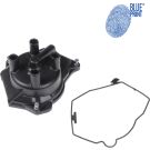 Blue Print Zündverteilerkappe ADH214225
