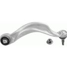 Lemförder Lenker, Radaufhängung 36211 01