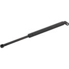 FEBI BILSTEIN 27596 Gasfeder, Koffer-/Laderaum FEBI BILSTEIN 27596 Gasfeder, Koffer-/Laderaum