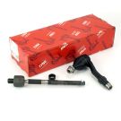 TRW Spurstange JRA592