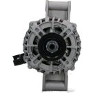 Generator 595.554.104.020