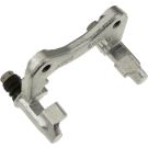 TRW Halter, Bremssattel BDA588