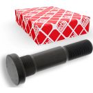 FEBI BILSTEIN 03839 Radbolzen FEBI BILSTEIN 03839 Radbolzen