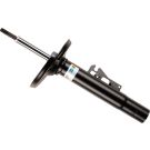 Bilstein Stoßdämpfer BILSTEIN - B4 Serienersatz 22-147578