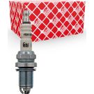 FEBI BILSTEIN 13530 Zündkerze FEBI BILSTEIN 13530 Zündkerze