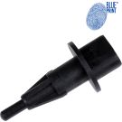 Blue Print Sensor, Ansauglufttemperatur ADS77406