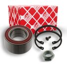 FEBI BILSTEIN 05379 Radlagersatz FEBI BILSTEIN 05379 Radlagersatz