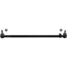FEBI BILSTEIN 17574 Spurstange