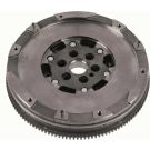 Sachs Zwei-Massen-Schwungrad 2294 501 215