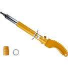 Bilstein Stoßdämpfer BILSTEIN - B6 Hochleistungsdämpfer 35-110569