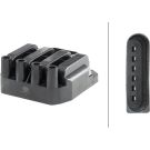 Zündspule 5DA 358 000-181