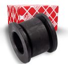 Lagerung, Stabilisator 11384 Lagerung, Stabilisator 11384