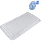 Blue Print Luftfilter ADM52254