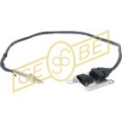 NOx-Sensor, NOx-Katalysator 9 2840 1 NOx-Sensor, NOx-Katalysator 9 2840 1