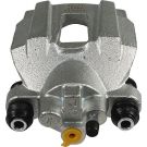 Metzger Bremssattel 6260528