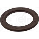 Elring Dichtring 471.060