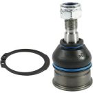 Metzger Trag-/Führungsgelenk COMPETENCE KIT 57010118