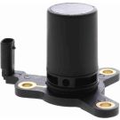 Vemo Sensor, Motorölstand V30-72-0183