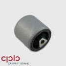 CPB Lagerung, Lenker 505936