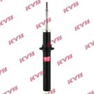 Stoßdämpfer 3418001 Stoßdämpfer 3418001