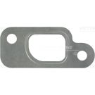 Victor Reinz Dichtung, Abgaskrümmer 71-34117-00