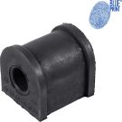 Blue Print Lagerung, Stabilisator ADM58058