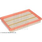 Blue Print Luftfilter ADBP220133