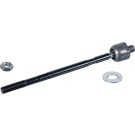 FEBI BILSTEIN 41327 Axialgelenk, Spurstange