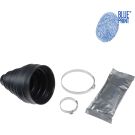 Blue Print Faltenbalgsatz, Antriebswelle ADC48126