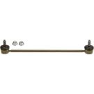 TRW Stange/Strebe, Stabilisator JTS283