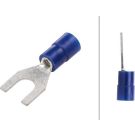 Hella Leitungsverbinder 8KW 178 045-102