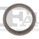 Dichtring, Abgasrohr 101-954 Dichtring, Abgasrohr 101-954