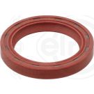 Elring Dichtring 336.998