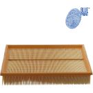Blue Print Luftfilter ADU172244