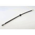 Textar Bremsschlauch 40067800