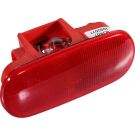 Metzger Zusatzbremsleuchte 2080077