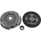 SACHS 3000 951 358 Kupplungssatz