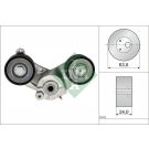 Riemenspanner, Keilrippenriemen 534 0933 10