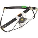 Maxgear Fensterheber 28-0244