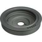 Riemenscheibe, Kurbelwelle 6400018