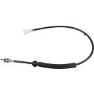 Metzger Tachowelle S 21040