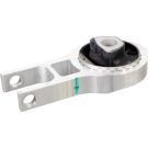FEBI BILSTEIN 175696 Motorlager FEBI BILSTEIN 175696 Motorlager